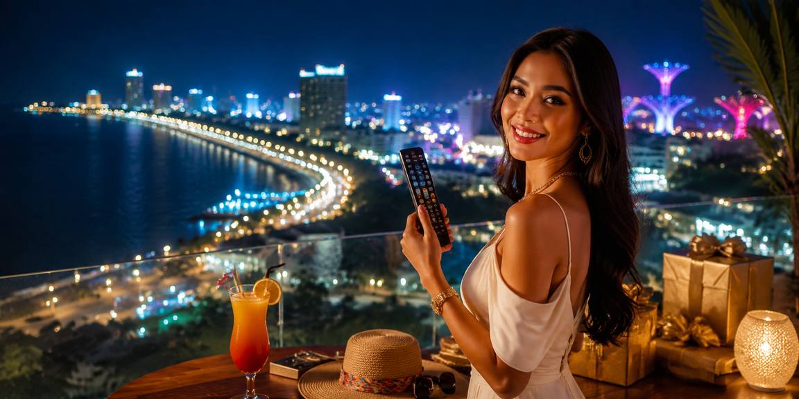 ryu4d Indonesia Wallets and Banks Stay Together